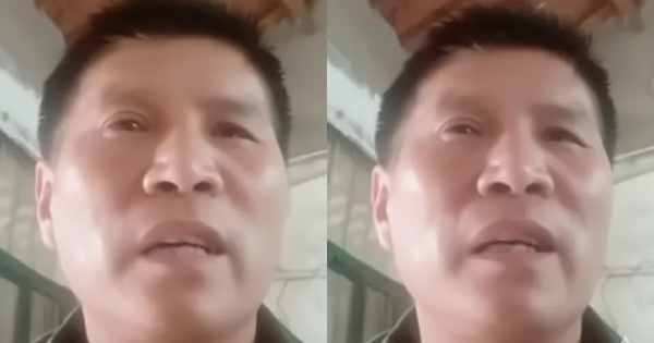 Tải một ứng dụng về điện thoại, người đàn ông mất sạch 51 tỷ đồng, cảnh sát cảnh báo thủ đoạn lừa đảo mới avatar1760430917692 176043091838226724437png