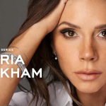Phim tài liệu "Victoria Beckham": Khi vẻ hào nhoáng không cứu nổi sự nhạt nhòa avatar1760431688174 17604316930461182155763 0 0 458 875 crop 17604317903551161320313png