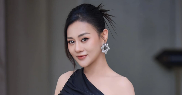 Tài sản riêng giá trị nhất của Phương Oanh avatar1760433609967 17604336110292076494486 0 0 459 876 crop 1760433662257853564296png