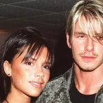 Victoria khổ sở đến mức này khi ở bên David Beckham avatar1760433977468 1760433977841900403356 0 0 352 672 crop 1760434116876634337394png