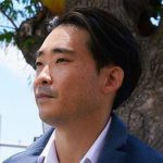 Triệu phú sở hữu 11 bất động sản tâm sự về nỗi cô đơn cùng cực kỳ lạ, cho biết không thể kết nối với người không giàu có như mình avatar1760437513164 17604375137581148940804 0 47 315 551 crop 17604375357181808254762jpg