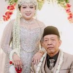 Cụ ông 74 tuổi kết hôn với cô dâu 24 tuổi, sính lễ 4,7 tỷ đồng avatar1760437637686 17604376379341213143927 0 42 315 546 crop 1760437641633367246001jpg