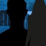 Shark nổi tiếng bị khởi tố, vợ cũng bị cấm xuất cảnh, truy tố 8 tội danh avatar1760437748253 17604377490121933414718png