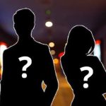 Mẹ chồng khuyên “nữ diễn viên giờ vàng” ly hôn vội khi chồng bị bắt avatar1760447414854 17604474154701161839472 0 0 314 600 crop 17604474776281486242022jpg