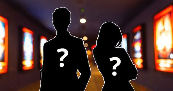 Mẹ chồng khuyên “nữ diễn viên giờ vàng” ly hôn vội khi chồng bị bắt avatar1760447414854 17604474154701161839472 0 0 314 600 crop 17604474776281486242022jpg