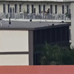 Mỹ điều tra Starlink của tỷ phú Elon Musk vì liên quan đến các ổ lừa đảo ở Myanmar avatar1760448588986 1760448589577221643662png