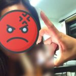 Nữ DJ tự quay clip "phê pha" thách thức cảnh sát avatar1760453270519 1760453271364506771883 0 0 359 685 crop 176045335384792243403jpg