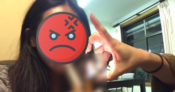 Nữ DJ tự quay clip "phê pha" thách thức cảnh sát avatar1760453270519 1760453271364506771883 0 0 359 685 crop 176045335384792243403jpg