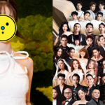 Các Chị Đẹp Đạp Gió bị NSX hắt hủi tới tủi thân? avatar1760453596617 17604535971481605522337 0 0 251 480 crop 1760453734231889204713png