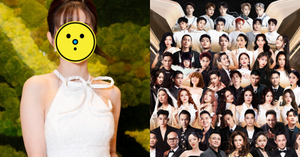 Các Chị Đẹp Đạp Gió bị NSX hắt hủi tới tủi thân? avatar1760453596617 17604535971481605522337 0 0 251 480 crop 1760453734231889204713png