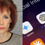 Người vợ 43 tuổi biến ChatGPT thành “trợ thủ” giết chồng avatar1760455602503 17604556030072111895207png