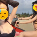 Sao nữ 9X bị bắt vì sản xuất thuốc giảm cân chứa chất cấm lộ thêm tội bán dâm avatar1760457042641 1760457043703516736748 0 0 335 640 crop 17604570865802035884715png