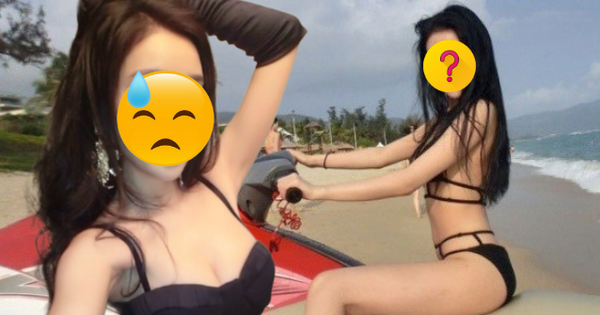 Sao nữ 9X bị bắt vì sản xuất thuốc giảm cân chứa chất cấm lộ thêm tội bán dâm avatar1760457042641 1760457043703516736748 0 0 335 640 crop 17604570865802035884715png