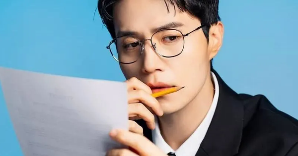 Công ty quản lý của Lee Dong Wook cảnh báo người hâm mộ về hành vi xâm phạm đời tư nghệ sĩ avatar1760487781953 17604877879261585863628 0 0 419 800 crop 17604879849411867616473png