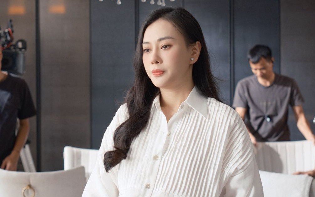 Điểm yếu chí mạng của Phương Oanh