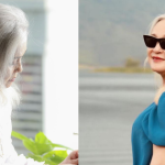 Tình hình nữ NSND là "mỹ nhân đẹp nhất thập kỷ" bị ung thư: Sống lạc quan, tươi trẻ dù tóc bạc trắng avatar1760490625014 17604906256081161759877 69 24 474 797 crop 176049070714482418420png