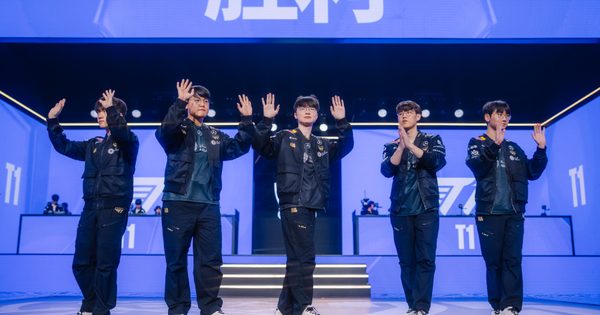 Oner đạt MVP nhưng đây mới là tuyển thủ T1 được fan LPL khen không tiếc lời avatar1760491413852 176049141459459905159 66 0 537 900 crop 17604914625251807993112png