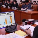 80 công dân Hàn Quốc mất tích tại Campuchia, nghi bị tra tấn bắt làm việc phi pháp avatar1760492016737 17604920170971865862436jpg