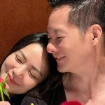 Mỹ nhân Vbiz được đại gia hơn 26 tuổi trao tài sản hàng trăm tỷ quyết không đẻ thêm con, lý do vì sao? avatar1760494643451 17604946438031338935816 0 0 482 922 crop 17604947497882010849285jpg