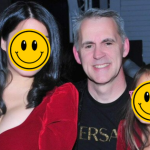 Sao nữ Vbiz lấy chồng tỷ phú: Quen qua app hẹn hò, biệt thự như resort có cả rạp chiếu phim avatar1760494974336 1760494974682991094930 0 0 373 713 crop 176049502347824128351png