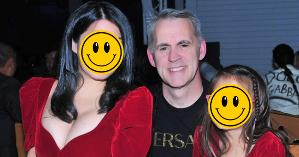 Sao nữ Vbiz lấy chồng tỷ phú: Quen qua app hẹn hò, biệt thự như resort có cả rạp chiếu phim avatar1760494974336 1760494974682991094930 0 0 373 713 crop 176049502347824128351png