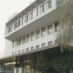 Nam thanh niên Việt qua đời nơi đất khách sau va chạm với nữ tài xế 32 tuổi tại Nhật avatar1760496565560 17604965660651906013509png