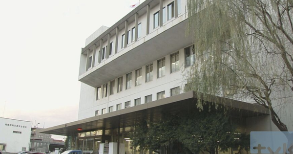 Nam thanh niên Việt qua đời nơi đất khách sau va chạm với nữ tài xế 32 tuổi tại Nhật avatar1760496565560 17604965660651906013509png