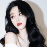 Phạm Băng Băng phạm "tội tày đình" avatar1760498410986 17604984115321405141102jpg