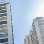 Mẹ và con gái được tìm thấy tử vong tại nhà riêng trong hoàn cảnh bí ẩn avatar1760502908278 1760502909232249716231jpg