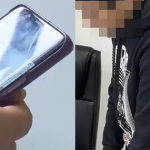 Nhận được cuộc gọi kiểu này, tắt nguồn điện thoại ngay! avatar1760503096866 176050309715195521336png