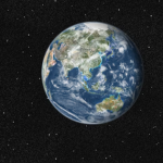 Trái đất vừa bước sang một thực tại mới avatar1760505029967 17605050307281756094999 0 29 315 533 crop 17605050480851863199938png