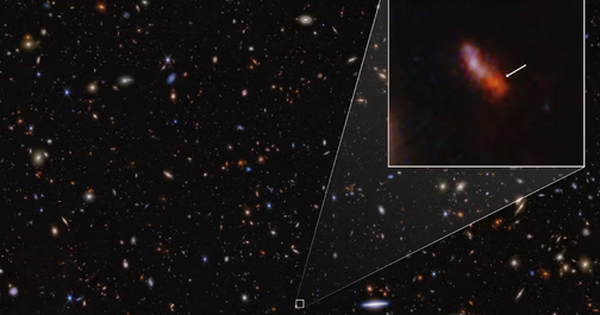 Lộ diện loại "vật thể ma" khoa học chưa từng biết avatar1760511444157 17605114446111596827187 0 96 315 600 crop 1760511463624221846514png 1