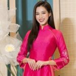 Đám cưới Hoa hậu Đỗ Hà và thiếu gia xây dựng: Nhà gái đã dựng rạp, có 1 điểm lạ chưa từng thấy! avatar1760513782130 17605137832721979541 0 0 443 846 crop 17605138426011555235702jpg