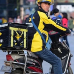 Thêm thủ đoạn lừa đảo mới cực tinh vi liên quan đến shipper giao hàng avatar1760514340953 17605143414031791880814png