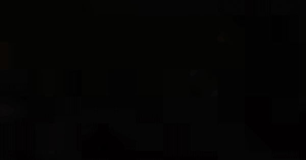 Dòng sông yên ả bỗng dậy sóng vì 'rắn khổng lồ', người dân bàn tán khiến phóng viên đến tận nơi xác minh avatar1760514647066 17605146483411378369243gifpng