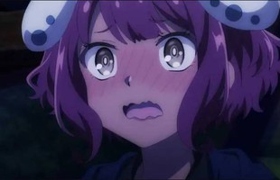 Tác giả manga yêu cầu studio anime: "Hãy làm cho vòng 3 và đùi của nhân vật to hơn nữa!" avatar1760515529457 176051552993786683820jpg