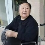 Nam diễn viên nhận cái kết đắng khi bỏ rơi vợ con để chạy theo nhân tình avatar1760515629112 1760515629745953093585jpeg