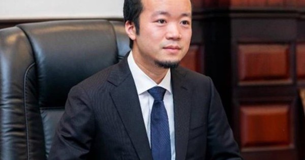 Mỹ truy tố ông chủ “tập đoàn lừa đảo xuyên quốc gia” ở Campuchia avatar1760520317061 17605203174871255116139 0 8 315 512 crop 1760520333218255026141jpg