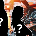 "Nữ diễn viên phim giờ vàng" đâm đơn ly hôn sau khi chồng bị bắt avatar1760520334420 1760520334959298655496 36 0 339 579 crop 17605204141301332799278jpg