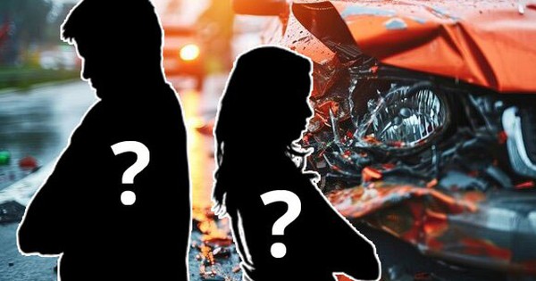 "Nữ diễn viên phim giờ vàng" đâm đơn ly hôn sau khi chồng bị bắt avatar1760520334420 1760520334959298655496 36 0 339 579 crop 17605204141301332799278jpg