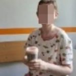 Cô gái bị bố mẹ giam cầm trong nhà suốt 27 năm, hàng xóm không hề biết avatar1760522207242 17605222076421696888199 0 56 315 560 crop 1760522242987221251171jpeg