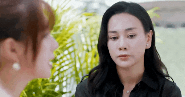 Cách Phương Oanh hết lòng tận tụy, hy sinh cho chồng avatar1760522936759 1760522937361608769929png