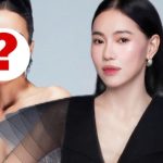 Nàng hậu nhiều người theo dõi nhất Sen Vàng dứt áo rời công ty avatar1760526068093 17605260688101171461527 0 0 672 1284 crop 17605261348071217476104jpg