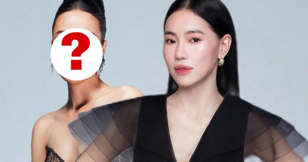 Nàng hậu nhiều người theo dõi nhất Sen Vàng dứt áo rời công ty avatar1760526068093 17605260688101171461527 0 0 672 1284 crop 17605261348071217476104jpg