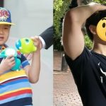 Không thể nhận ra cậu bé mắt hí của Bố Ơi Mình Đi Đâu Thế được nữa! avatar1760526285767 17605262867791516089502 0 0 352 672 crop 17605263652661934269387jpg