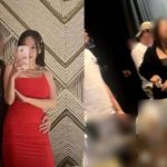 Hôn thê tài phiệt của Park Yoochun bị Interpol truy nã đỏ, hành động đáng ngờ ở Campuchia? avatar1760526469374 17605264698821595039642 20 0 359 647 crop 17605265602571202924077jpg