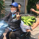 Cuộc sống hiện tại của nữ ca sĩ Việt đình đám nợ 40 tỷ, 12 năm vẫn chưa trả hết, phải về rừng núi ở avatar1760534153217 17605341538571283117317 50 79 326 605 crop 17605342209001293565082png