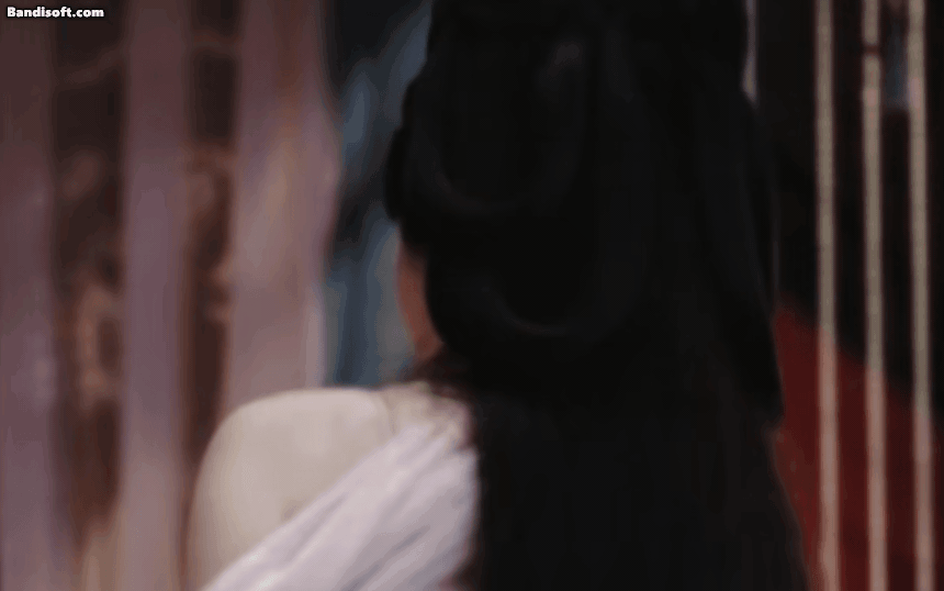 Cả đời chưa thấy phim Trung Quốc nào có cảnh nóng bạo như này: Nữ chính đẹp quá thể, tua đi tua lại chục lần