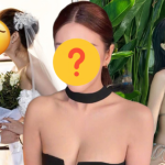 4 mỹ nhân showbiz khổ sở vì chồng đi tù avatar1760540662717 176054066372023718557 0 0 335 640 crop 17605407061321359388859png