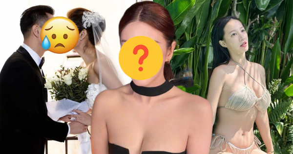 4 mỹ nhân showbiz khổ sở vì chồng đi tù avatar1760540662717 176054066372023718557 0 0 335 640 crop 17605407061321359388859png